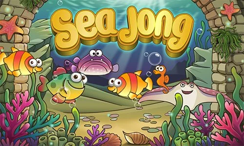 SeaJong